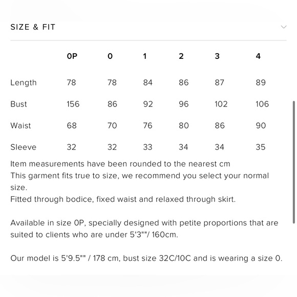 NEW Zimmermann High Tide Linen Silk Belted Odyssey Organza Mini Dress Siz US 1&2 - Picture 13 of 16